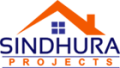 Best Real Estate Company In Hyderabad | Sindhura Projects